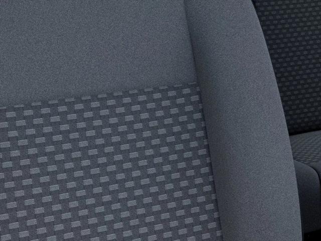 2027 Ford Transit-350 Passenger Van XL