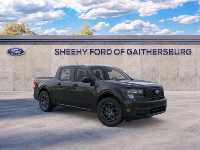 2026 Ford Maverick XLT for sale in Gaithersburg, MD