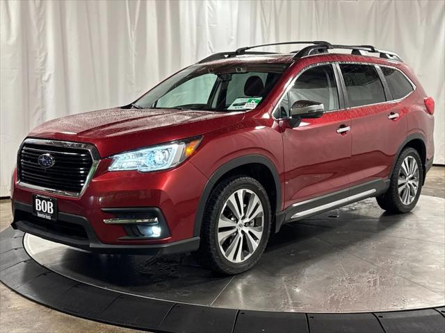 2019 Subaru Ascent Touring for sale in Beaverton, OR