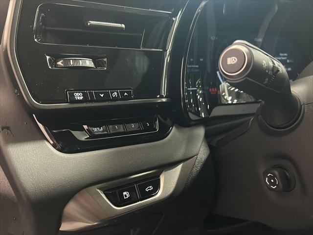2026 Lexus RX RX 350 Luxury