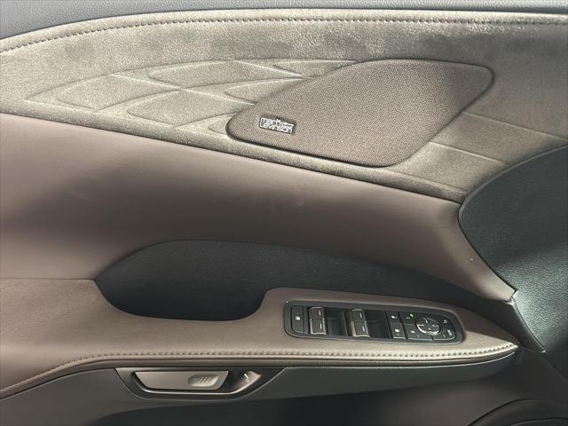 2026 Lexus RX RX 350 Luxury