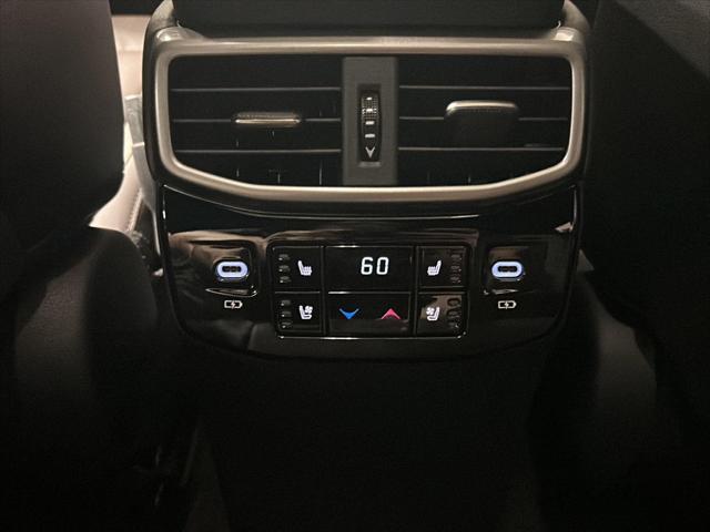 2026 Lexus RX RX 350 Luxury