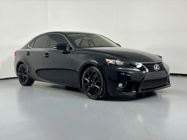 2016 Lexus IS 300 IS 300 for sale in Westampton, NJ