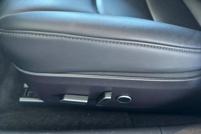 2022 Tesla Model 3 Rear-Wheel Drive