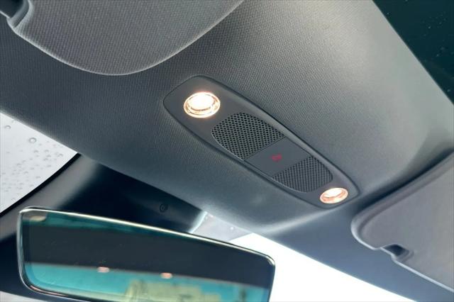 2022 Tesla Model 3 Rear-Wheel Drive