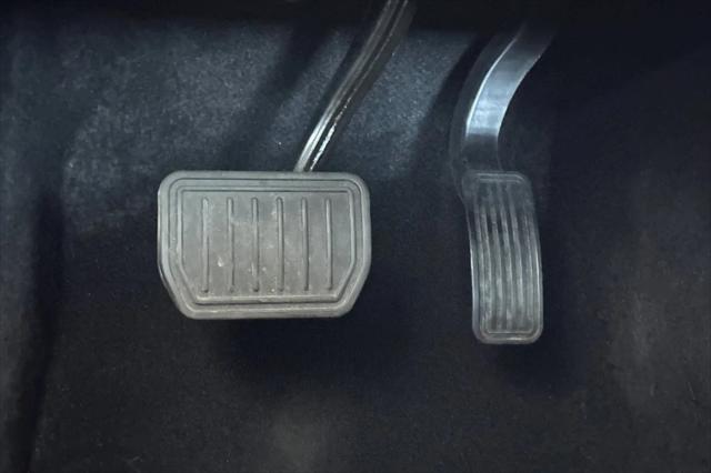 2022 Tesla Model 3 Rear-Wheel Drive