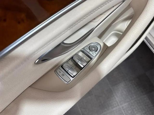 2019 Mercedes-Benz E-CLASS E 300 4MATIC