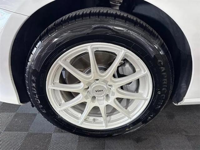 2019 Mercedes-Benz E-CLASS E 300 4MATIC
