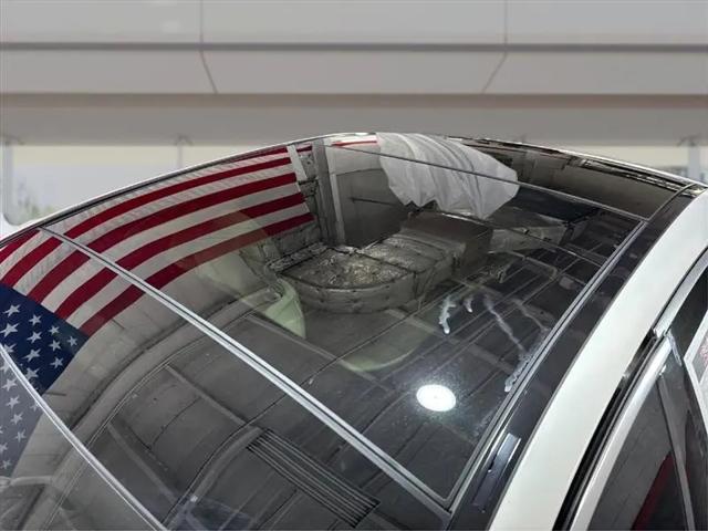 2019 Mercedes-Benz E-CLASS E 300 4MATIC