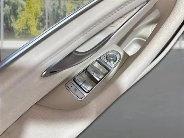 2019 Mercedes-Benz E-CLASS E 300 4MATIC