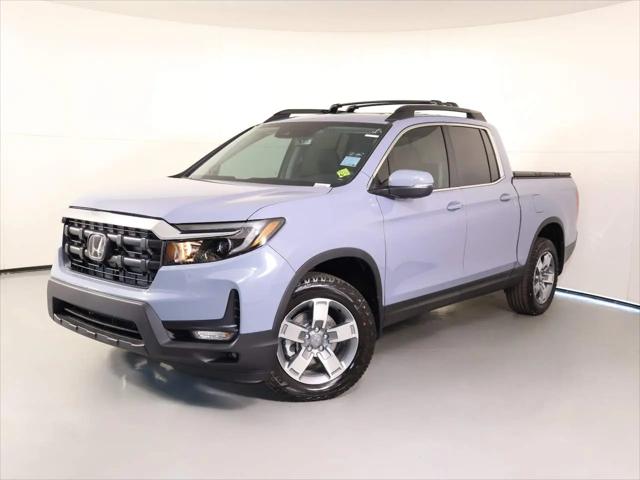2026 Honda Ridgeline RTL for sale in Tucson, AZ