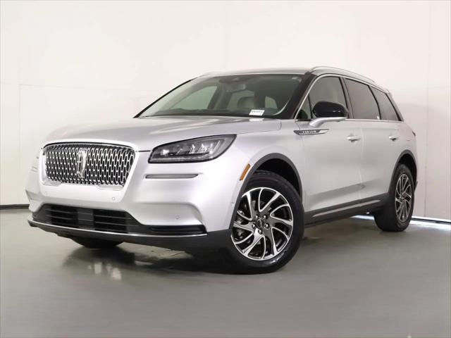 2020 Lincoln Corsair Standard for sale in Tucson, AZ