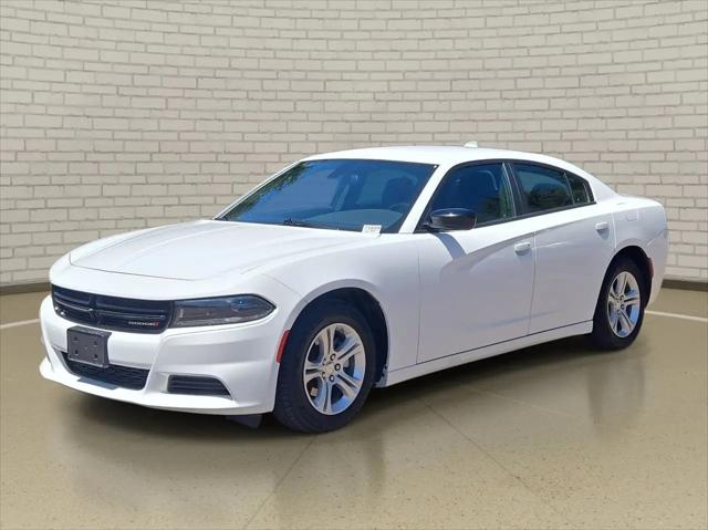 2023 Dodge Charger SXT for sale in Phoenix, AZ