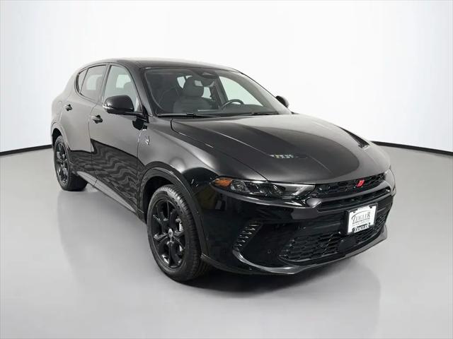 2024 Dodge Hornet R/T EAWD for sale in Schaumburg, IL