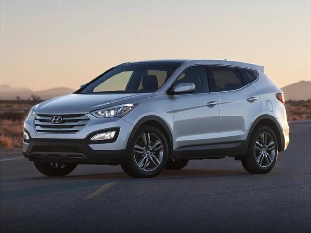 2014 Hyundai Santa Fe Sport 2.4L for sale in Cornelius, NC