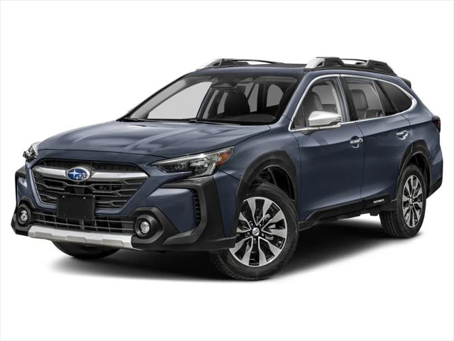 2024 Subaru Outback Touring for sale in Fredericksburg, VA