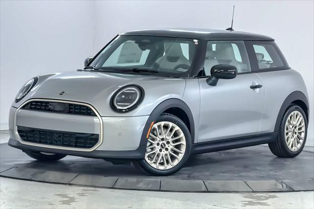 2026 MINI Hardtop Cooper for sale in San Francisco, CA