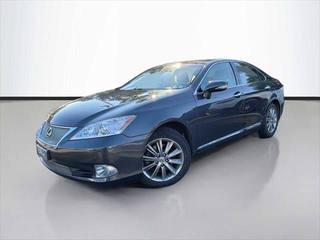2010 Lexus ES 350 Unknown for sale in Monroeville, PA