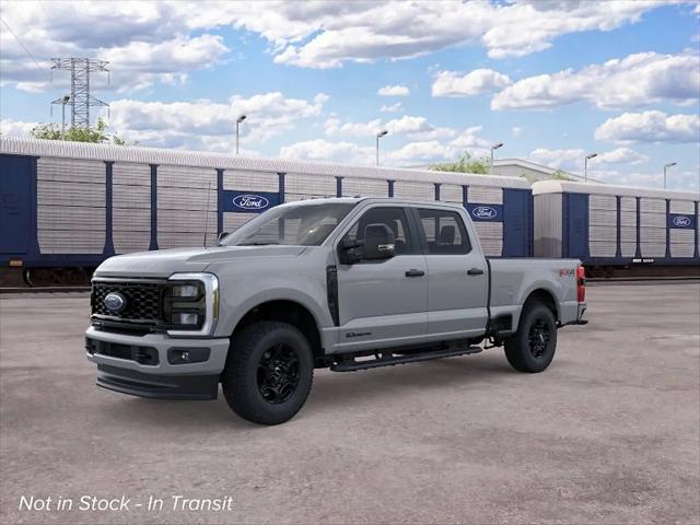2026 Ford F-250 XL for sale in Lumberton, NJ
