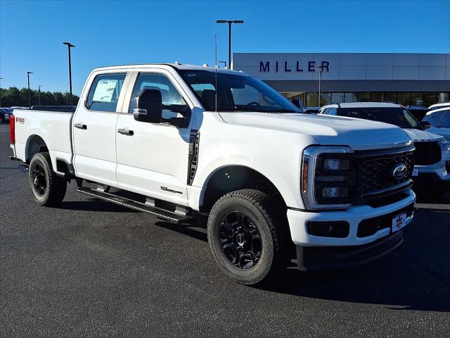 2026 Ford F-250 XL for sale in Lumberton, NJ
