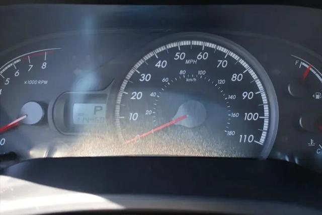 2014 Toyota Sienna LE V6 7 Passenger Mobility