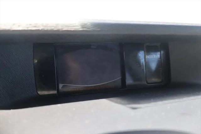 2014 Toyota Sienna LE V6 7 Passenger Mobility