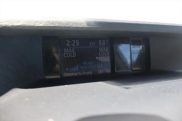 2014 Toyota Sienna LE V6 7 Passenger Mobility
