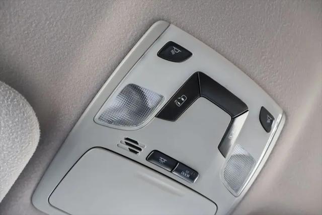2014 Toyota Sienna LE V6 7 Passenger Mobility