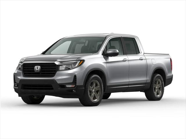2023 Honda Ridgeline RTL for sale near Dublin, OH