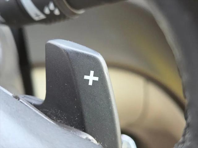 2012 Acura TL 3.5