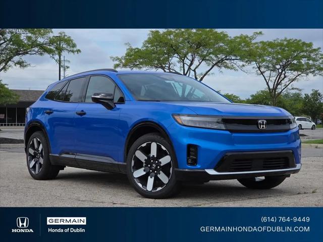 2026 Honda Prologue Elite for sale near Dublin, OH