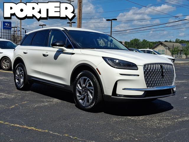 2023 Lincoln Corsair Standard for sale in Newark, DE