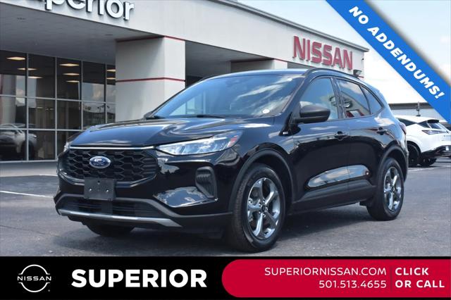 2025 Ford Escape ST-Line for sale in Conway, AR