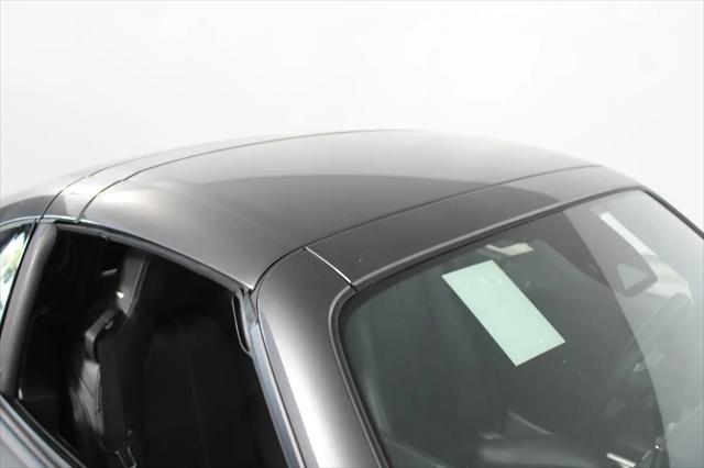 2024 Mazda MX-5 Grand Touring