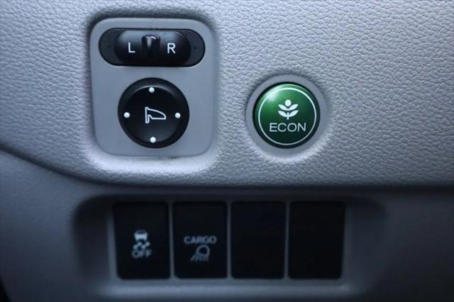 2017 Honda Ridgeline RTL