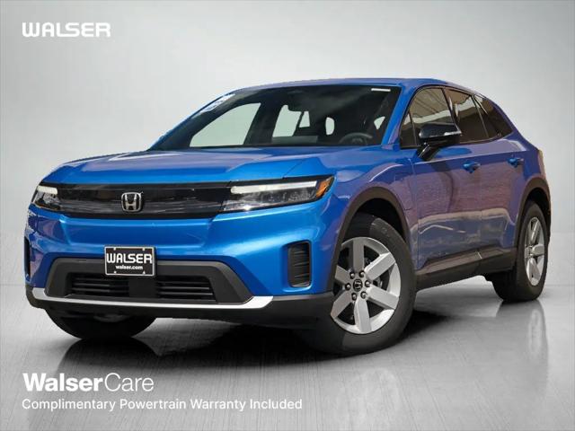 2026 Honda Prologue EX for sale in Burnsville, MN