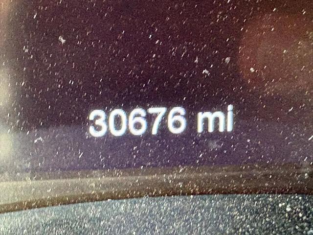 2023 Dodge Durango Hemi Orange AWD
