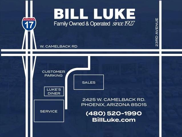 2023 Dodge Durango Hemi Orange AWD