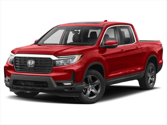 2023 Honda Ridgeline RTL for sale in Monroeville, PA