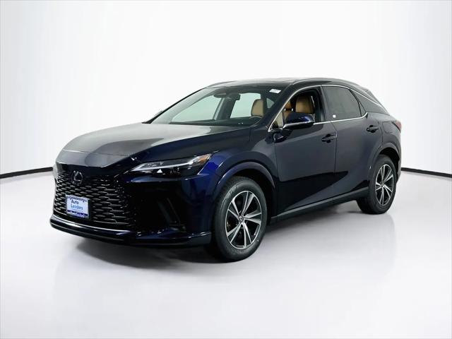 2023 Lexus RX 350 Premium for sale in Exton, PA