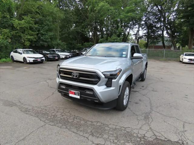 2024 Toyota Tacoma SR5 for sale in Paramus, NJ