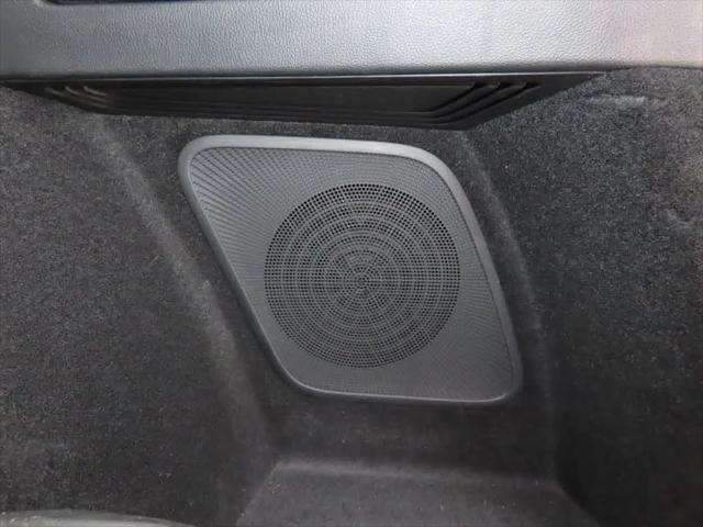 2023 Acura RDX A-SPEC Package