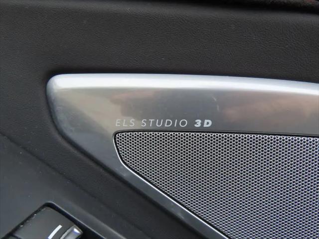 2023 Acura RDX A-SPEC Package