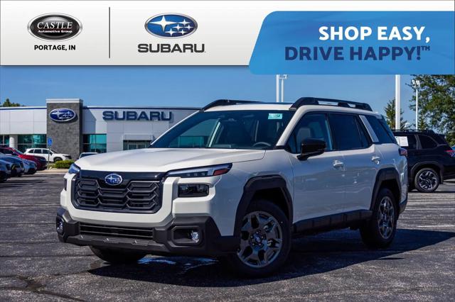 2026 Subaru Outback Premium for sale in Portage, IN