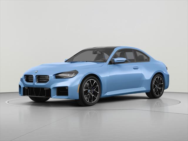 2026 BMW M2 Base for sale in Midlothian, VA