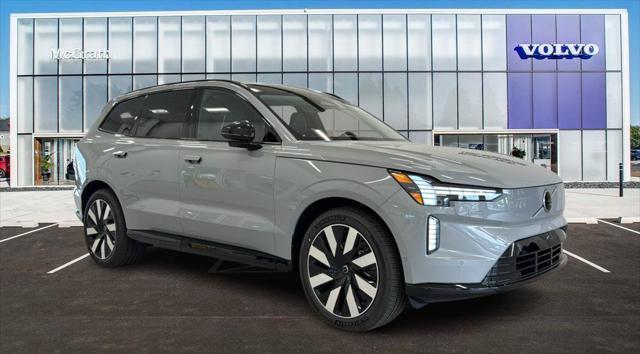 2026 Volvo X 90 Ultra, Twin Motor, Fully electric, 7 Seats for sale in Barrington, IL