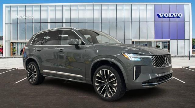 2027 Volvo XC90 Plus for sale in Barrington, IL
