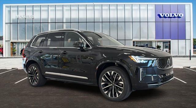 2027 Volvo XC90 Plus for sale in Barrington, IL