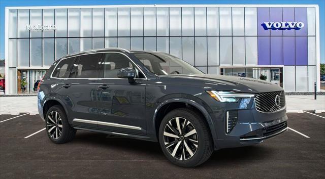 2027 Volvo XC90 Core for sale in Barrington, IL