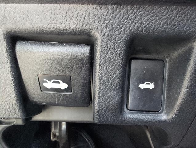 2016 Lexus RC 350 2dr Cpe RWD
